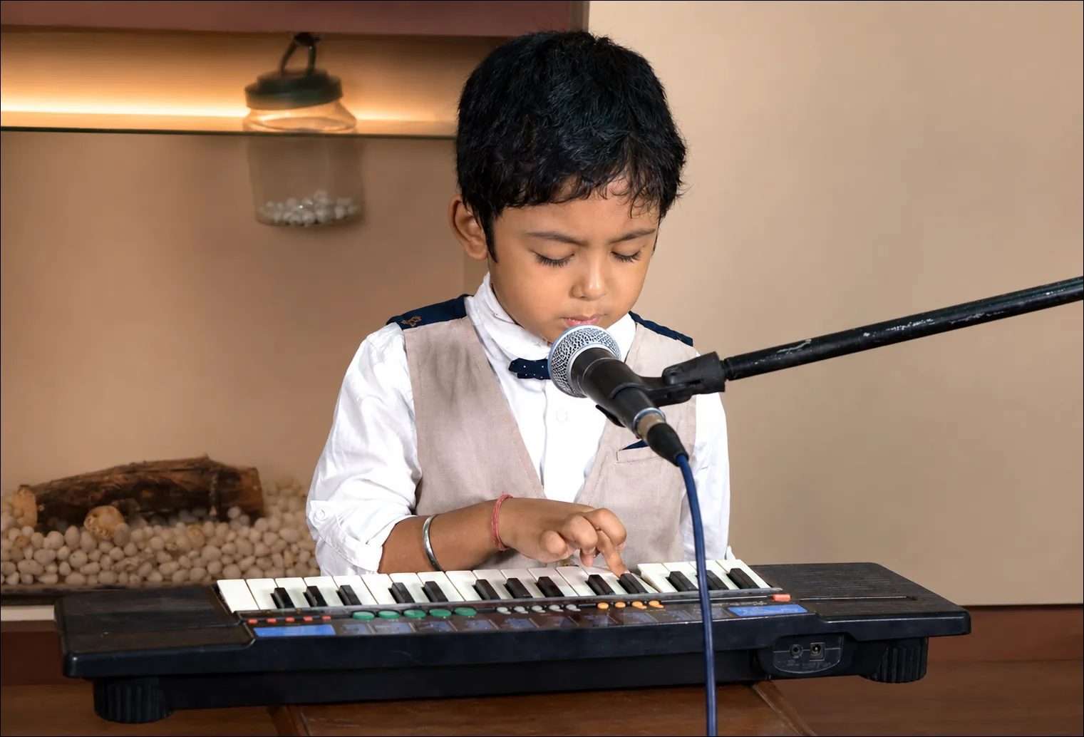 Hindustani Classical