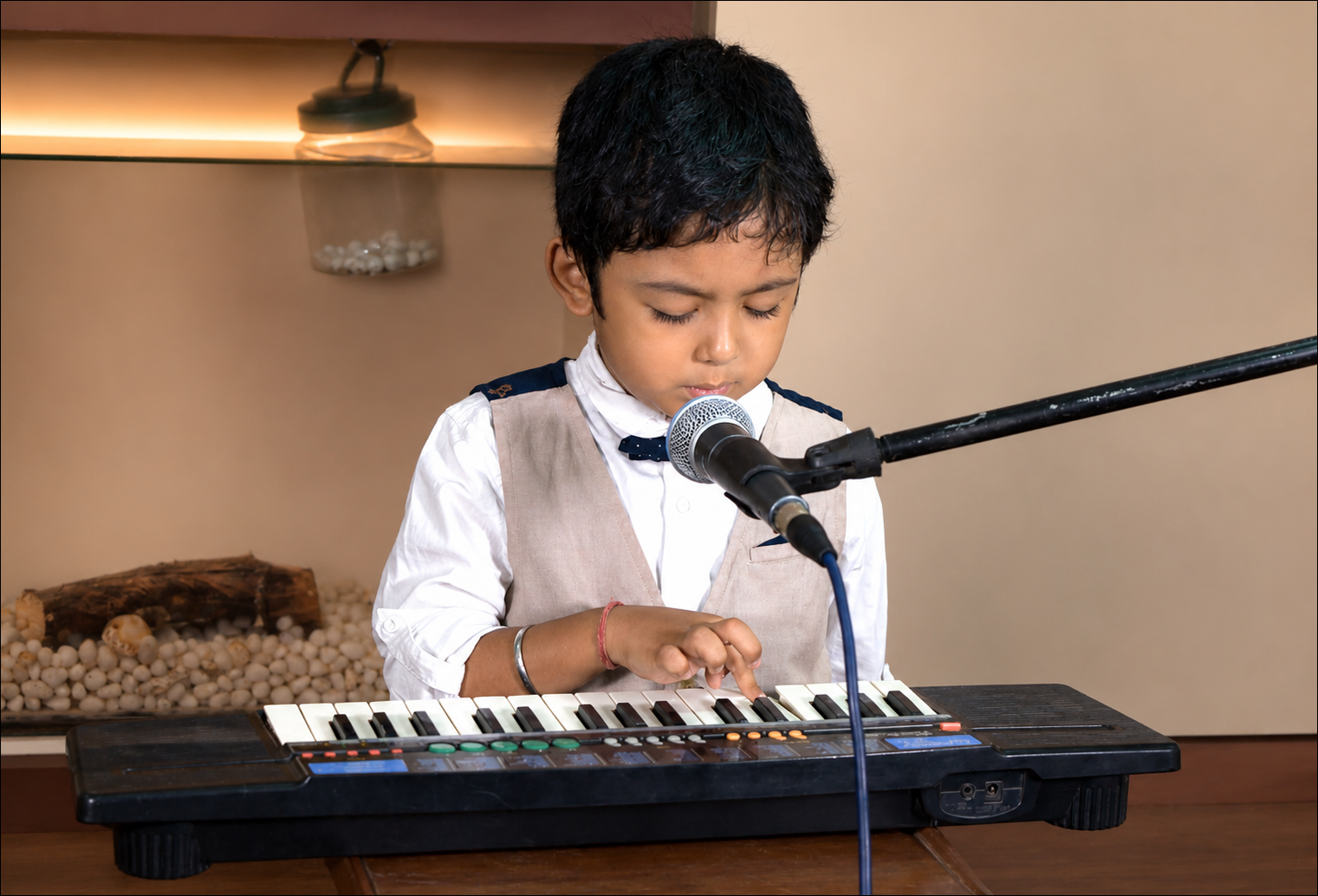 Hindustani Classical